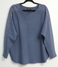 Pullover Milano Sioni Com