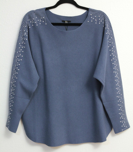 Pullover milano sioni - pullover, com