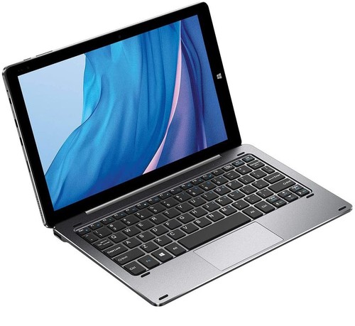 Chuwi hi10 tablet con - hi10,