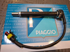 GU03103000 SENSORE LIVELLO