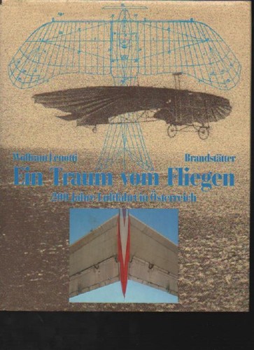 Lenotti ein traum - (a51817),