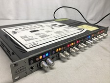 Audient asp880 - audient,
