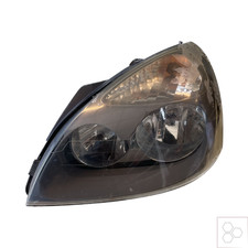 7701057654 Proiettore SX