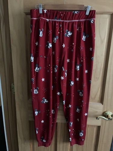 Pigiama donna disney - pigiama, m(8/10)