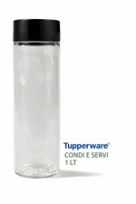 Tupperware Condi e Servi 1L