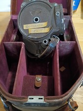 Macchina fotografica Bell and