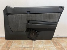 PANNELLO PORTA ALFA 75