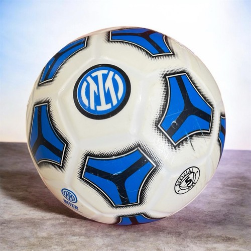 Pallone ufficiale inter in - pallone,