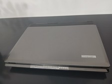 Pc Portatile Laptop ASUS A6000