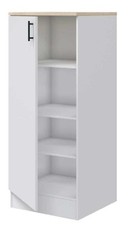 Mobile colonna 1 - colonna, cm