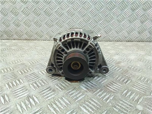 Yle102330 alternatore rover - yle102330,