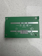 Caldaia combinata KESTON C36 -