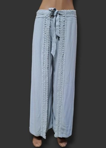 Pantaloni estivi primark - pantaloni,