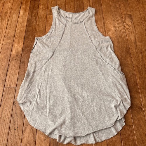 Canotta y2k surplus donna - r&r,