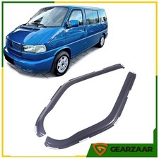 Deflettori Antivento Antivento