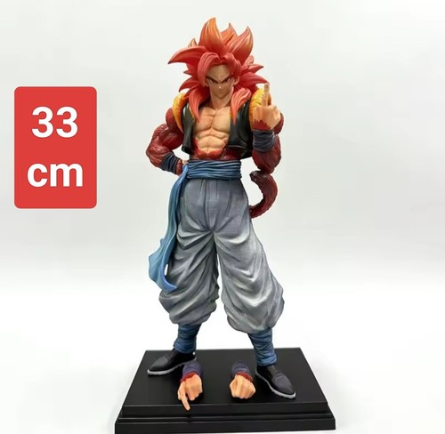 Dragon ball super action - super,