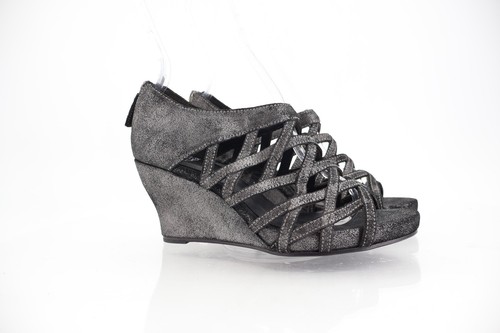 Eileen fisher sandalo - eileen,