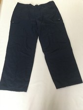 Nike Y2K Pantaloni Cargo