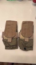 Dglcs sacchetti mag - dglcs, singoli