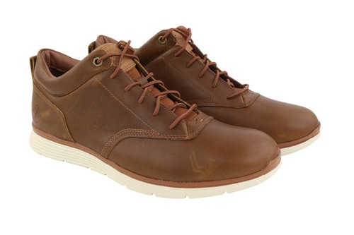 Timberland a1z52 scarpe uomo - scarpe,