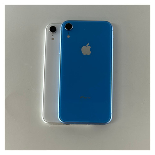Apple iphone gb - 64,