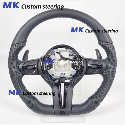 Volante sport upgrade per - m,