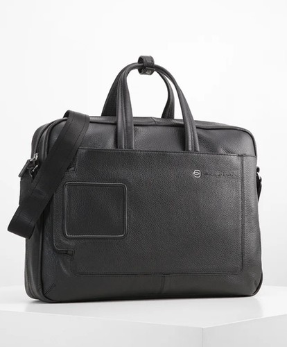 Piquadro cartella borsa - , porta