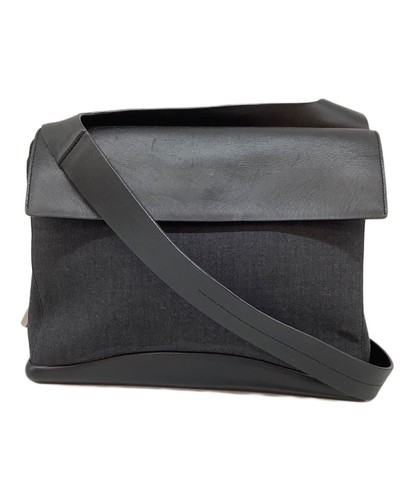 Borsa tracolla prada b9310 - borsa,