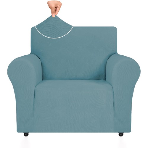 Ystyle copripoltrona posto - ystyle,