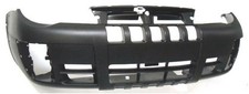 FT1141021 paraurti ant nero