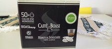 Caffè In Cialde Boasi