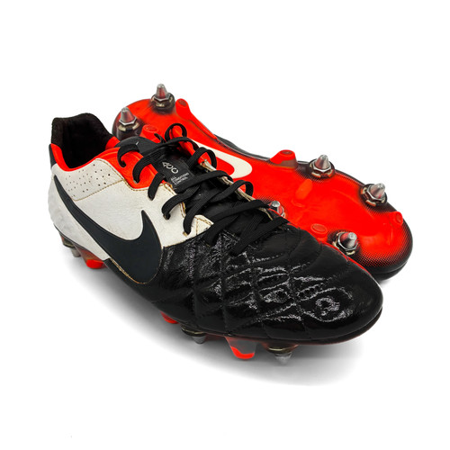 Nike tiempo legend elite - legend, 4