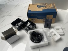 Datavideo CKL-200 Sistema di