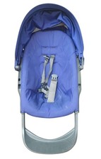 Passeggino Originale Stokke