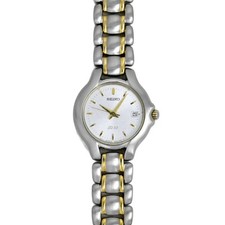 Seiko SQ50 orologio da polso