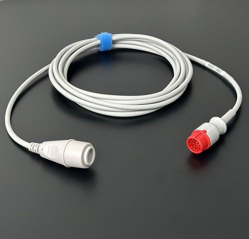 Cavo adattatore compatibile