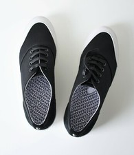 Sneakers Hugo Boss numero 37