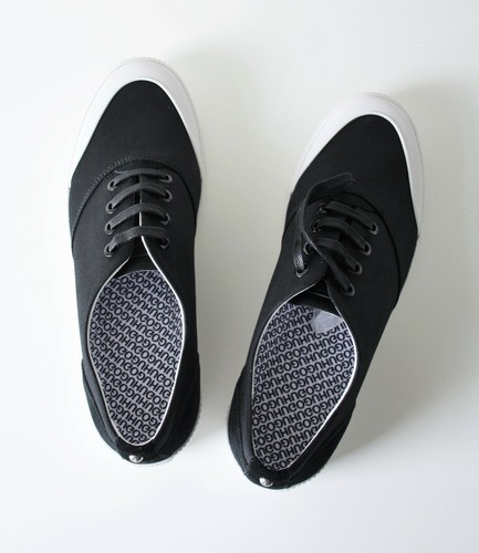 Sneakers hugo boss numero - hugo,