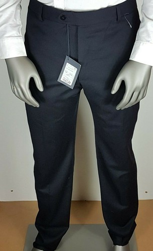 Brian hamilton pantalone uomo - brian,