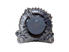 028903029B ALTERANTORE VOLKSWAGEN PASSAT (3B3) 1.9 TDI 8V 130CV (2005)