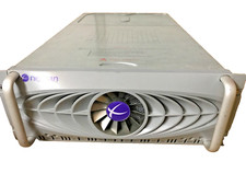 NEXSAN SATABEAST 42x 1TB NAS