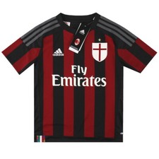 2955 ADIDAS AC MILAN 2015/2016