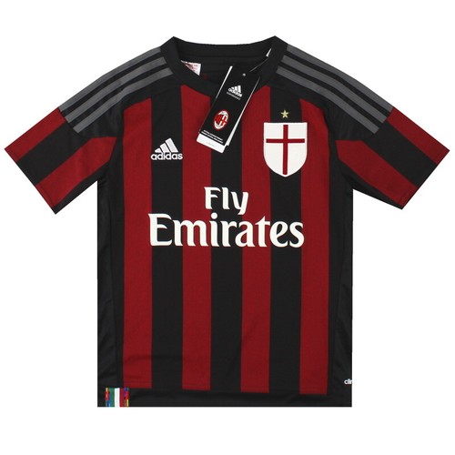 2955 adidas milan - 2955,