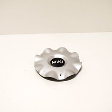 MINI COUNTRYMAN R60 Alloy