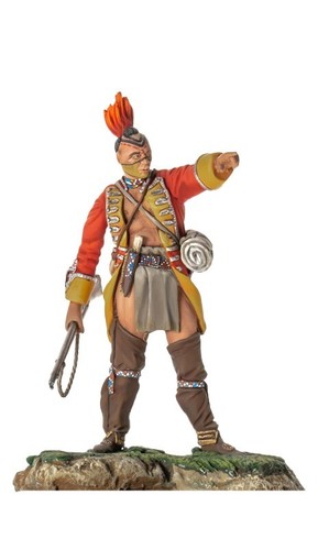 Andrea miniatures metal - miniatures,