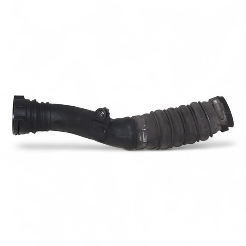 Tubo manicotto turbina - manicotto,
