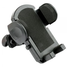 Cora Portacellulare Universale