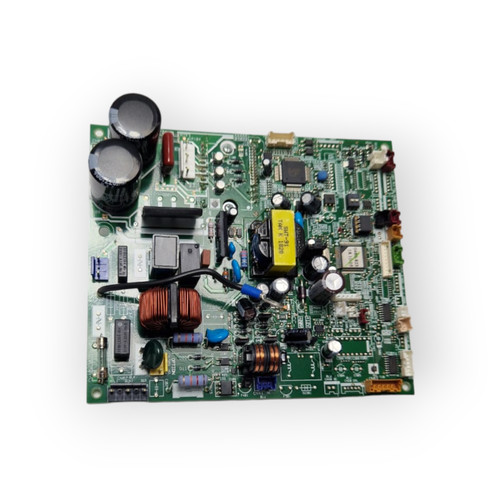 Toshiba scheda elettronica - toshiba,