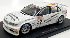 Autoart scala 1/18 pressofuso