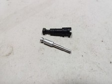 Genuine Pin Oil Adjusting Bolt